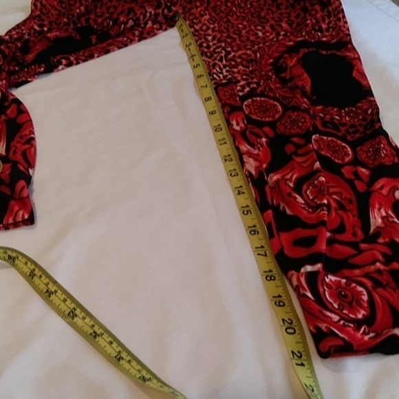 Romantic SiNI medium romper jumper - Picture 12 of 14